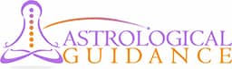 Astrology Guidance